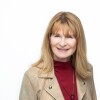 Cathy Gorgensen, DTM Photo