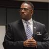 Donald D. Toldson, Sr Photo